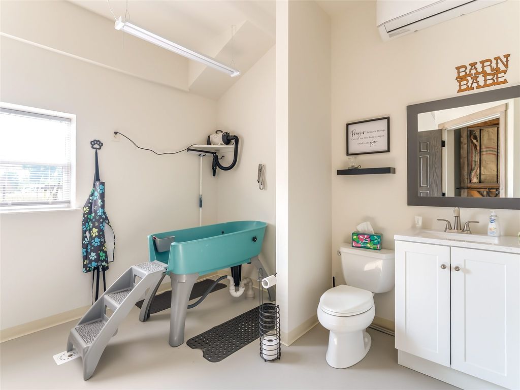 556 Windy Acres Drive, Columbia Falls, MT 59912 photo 67