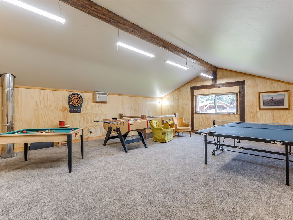 556 Windy Acres Drive, Columbia Falls, MT 59912 photo 68