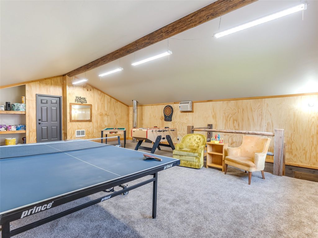 556 Windy Acres Drive, Columbia Falls, MT 59912 photo 69