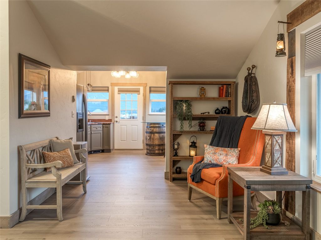 556 Windy Acres Drive, Columbia Falls, MT 59912 photo 70