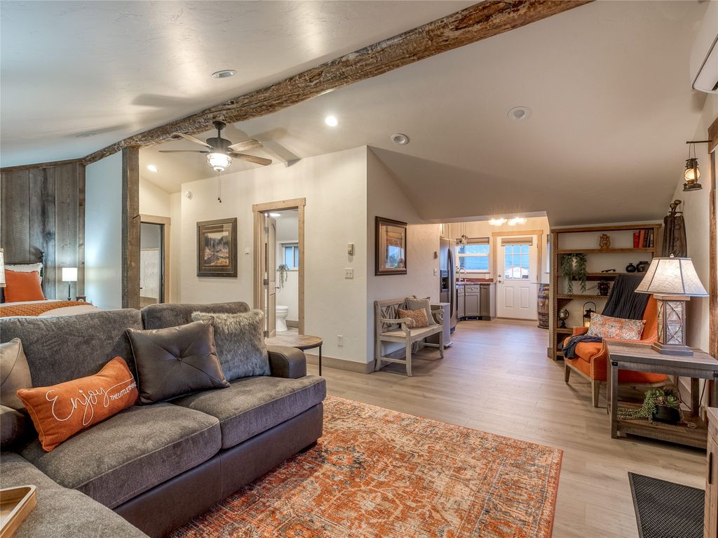 556 Windy Acres Drive, Columbia Falls, MT 59912 photo 71