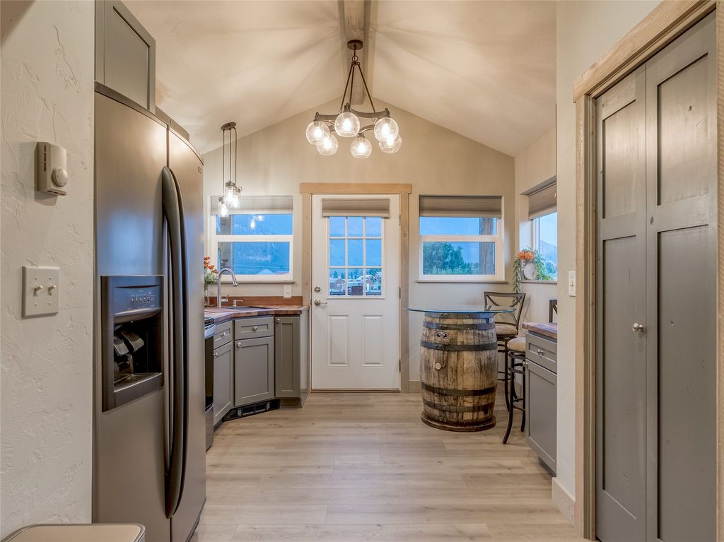 556 Windy Acres Drive, Columbia Falls, MT 59912 photo 72