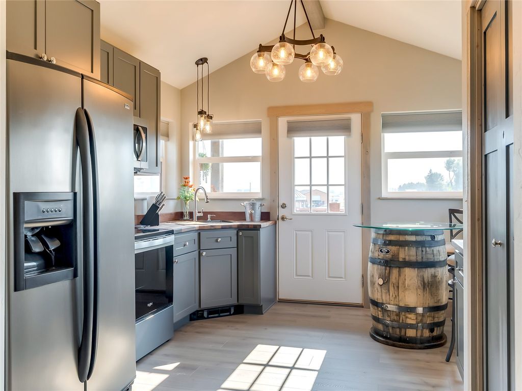 556 Windy Acres Drive, Columbia Falls, MT 59912 photo 74