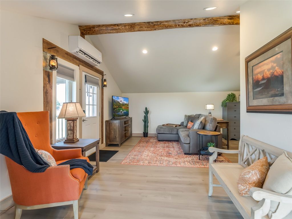 556 Windy Acres Drive, Columbia Falls, MT 59912 photo 75