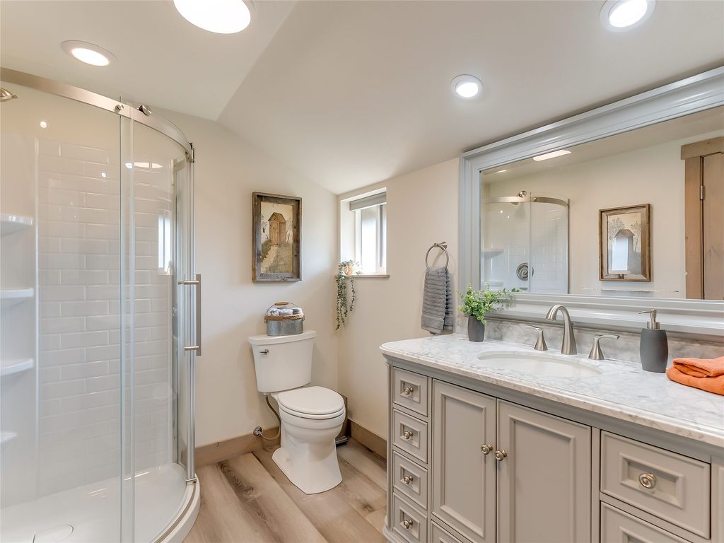 556 Windy Acres Drive, Columbia Falls, MT 59912 photo 79