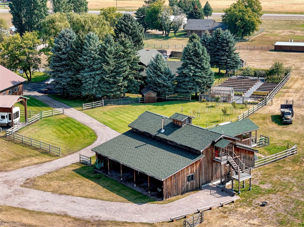 556 Windy Acres Drive, Columbia Falls, MT 59912 photo 81