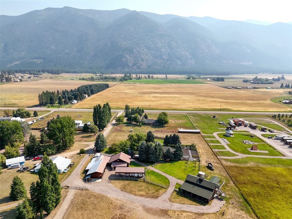 556 Windy Acres Drive, Columbia Falls, MT 59912 photo 82