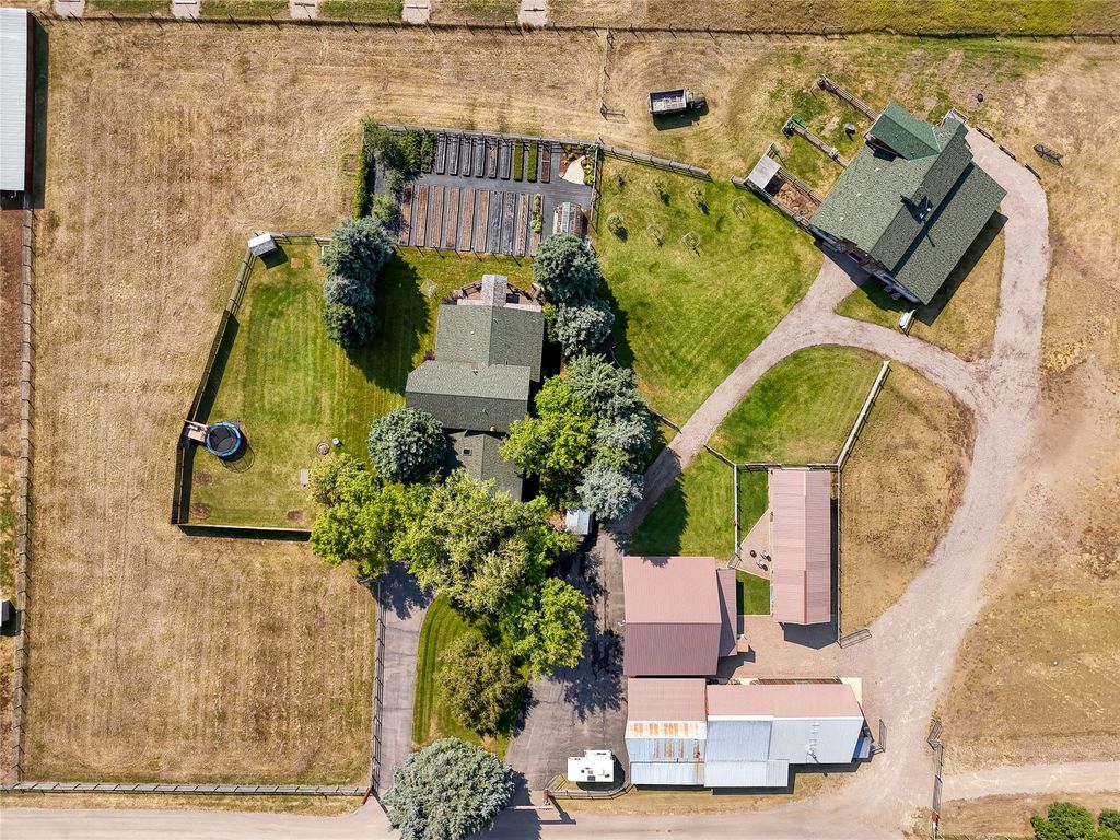 556 Windy Acres Drive, Columbia Falls, MT 59912 photo 83