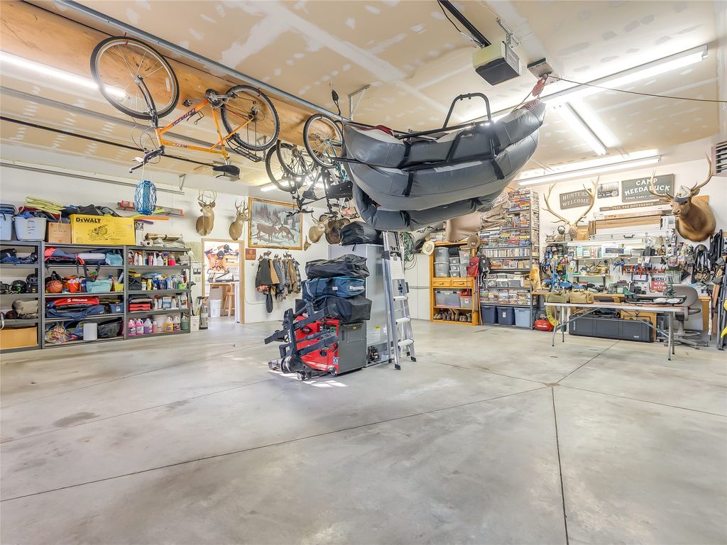 556 Windy Acres Drive, Columbia Falls, MT 59912 photo 88