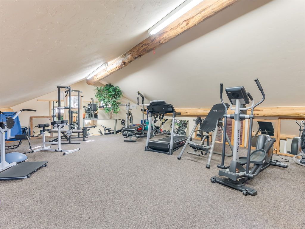 556 Windy Acres Drive, Columbia Falls, MT 59912 photo 90