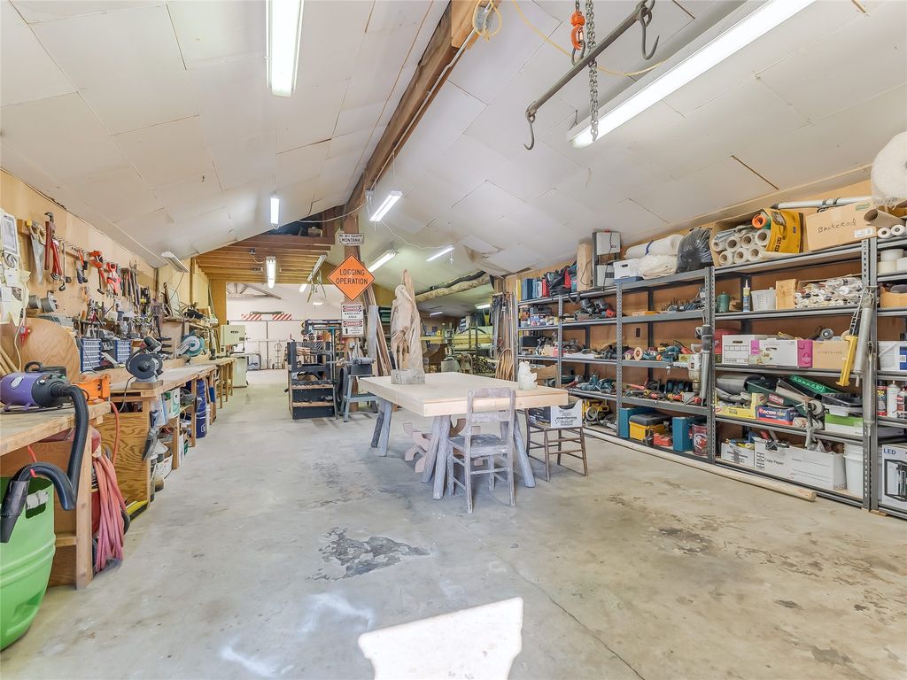 556 Windy Acres Drive, Columbia Falls, MT 59912 photo 92