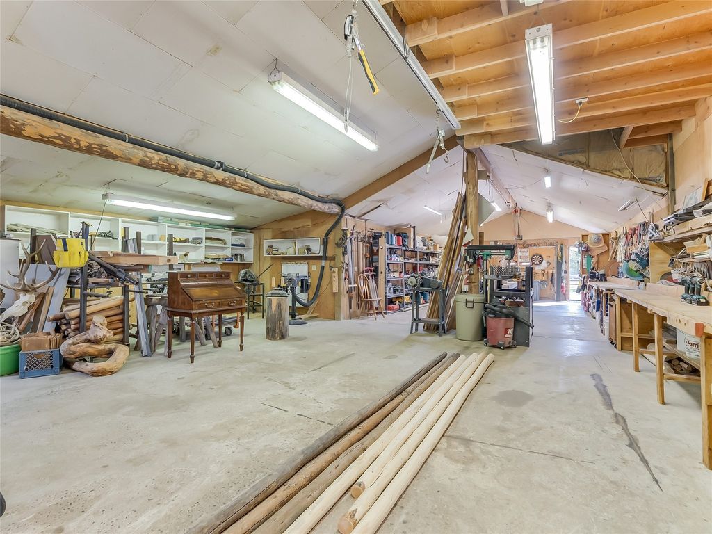 556 Windy Acres Drive, Columbia Falls, MT 59912 photo 94