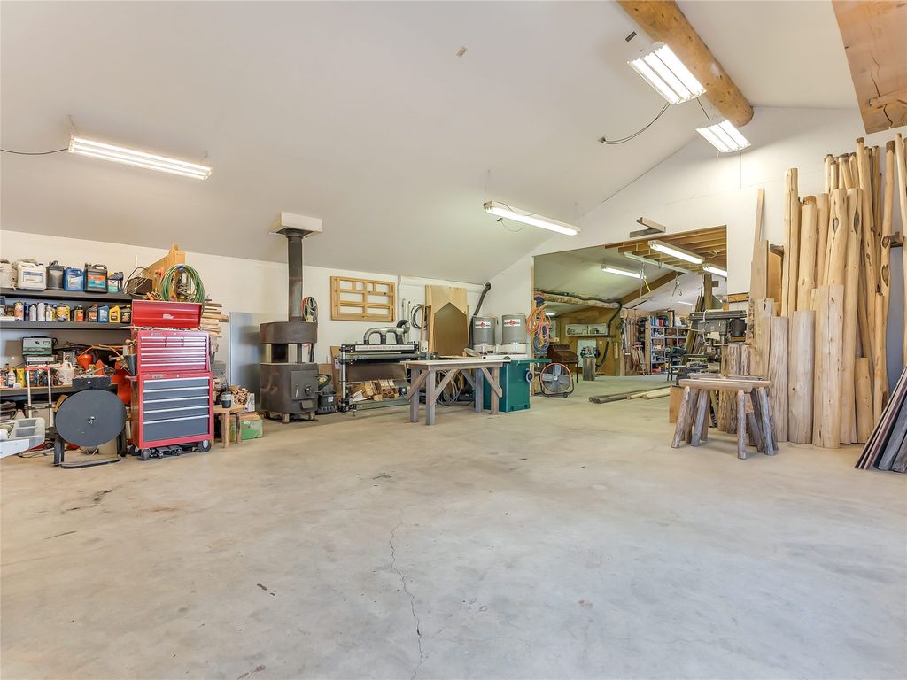 556 Windy Acres Drive, Columbia Falls, MT 59912 photo 95