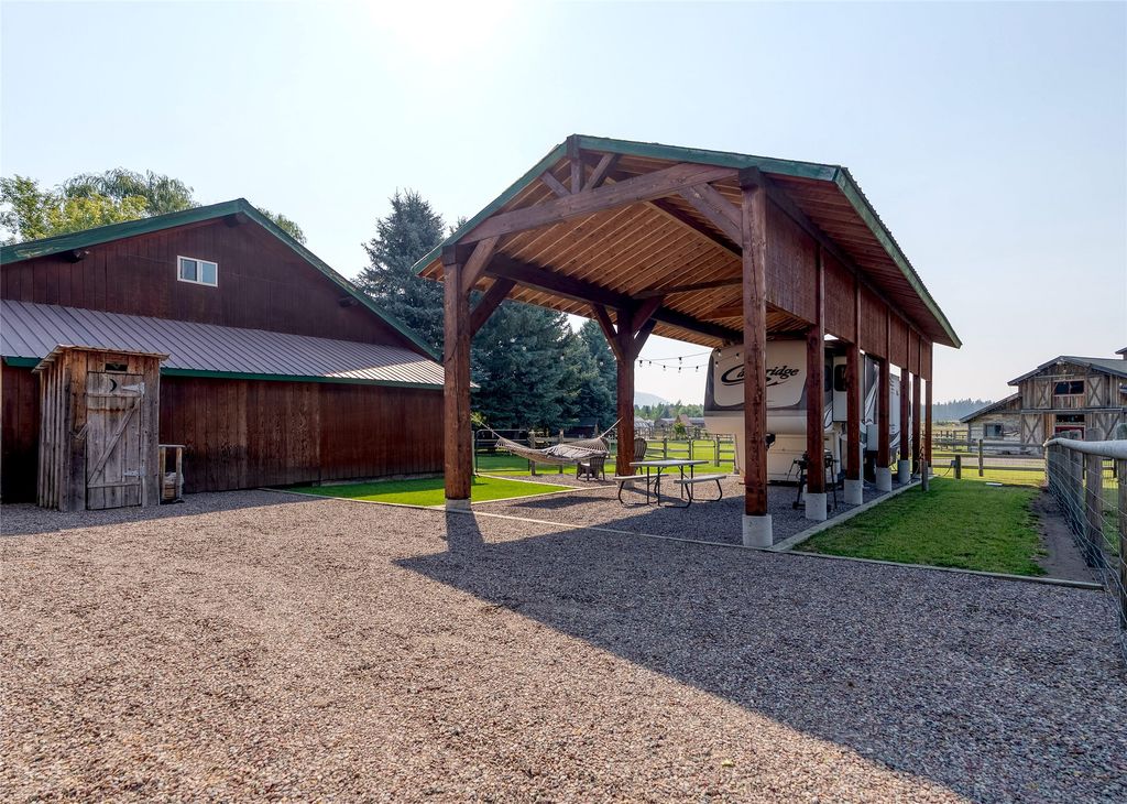 556 Windy Acres Drive, Columbia Falls, MT 59912 photo 96