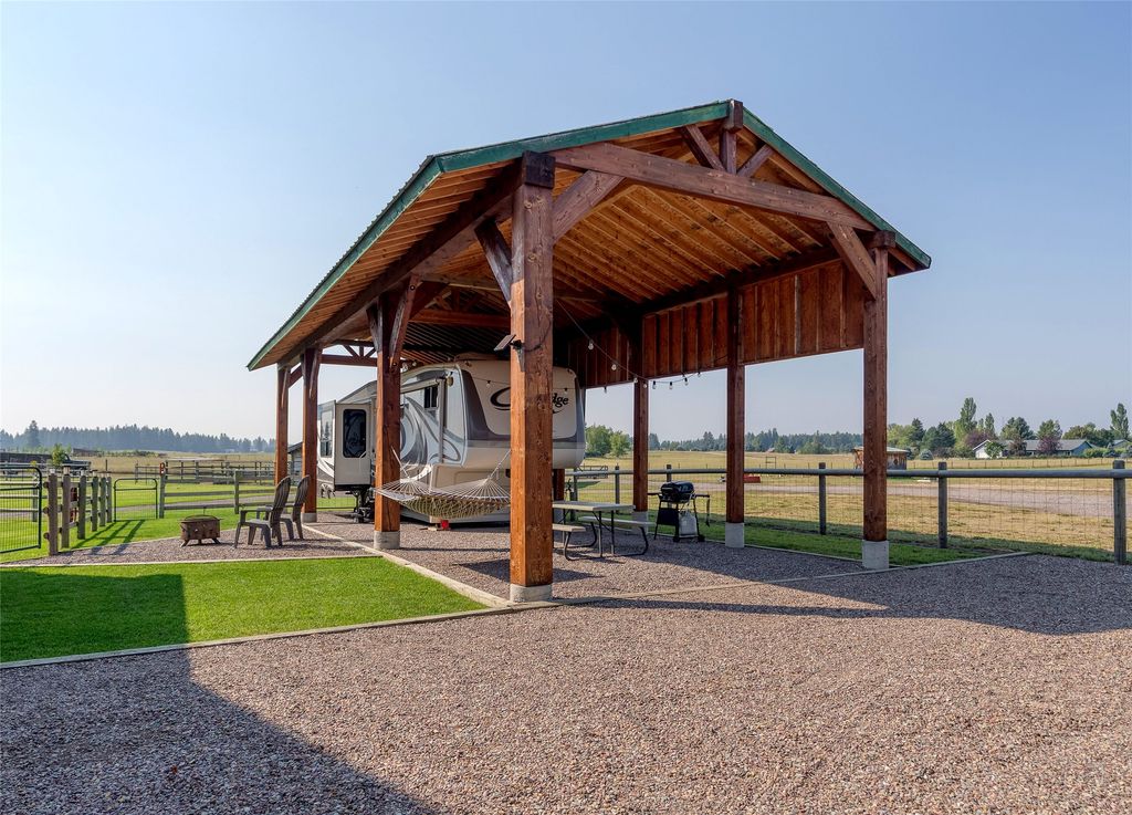 556 Windy Acres Drive, Columbia Falls, MT 59912 photo 97