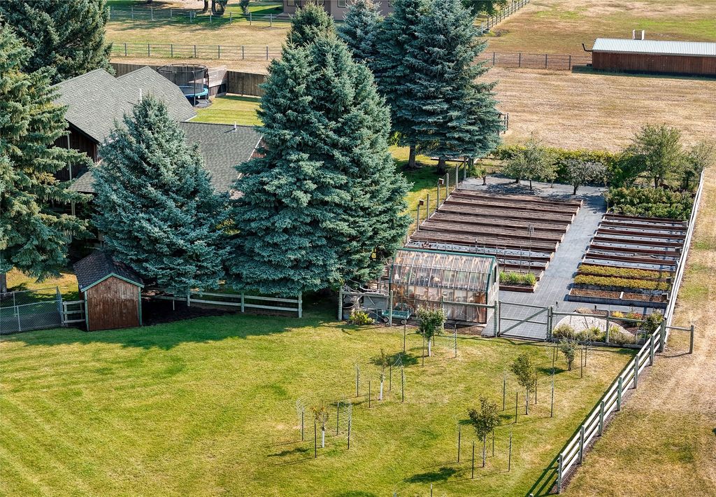 556 Windy Acres Drive, Columbia Falls, MT 59912 photo 98