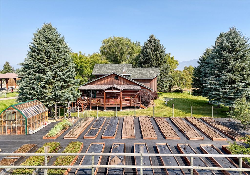 556 Windy Acres Drive, Columbia Falls, MT 59912 photo 99