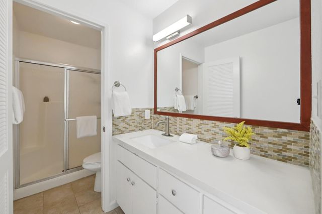 854 Erickson Lane, Foster City, CA 94404