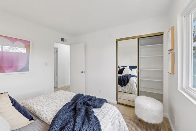 854 Erickson Lane, Foster City, CA 94404