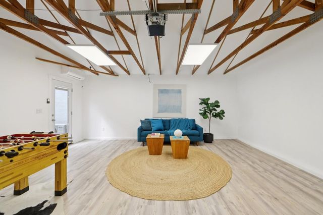 854 Erickson Lane, Foster City, CA 94404