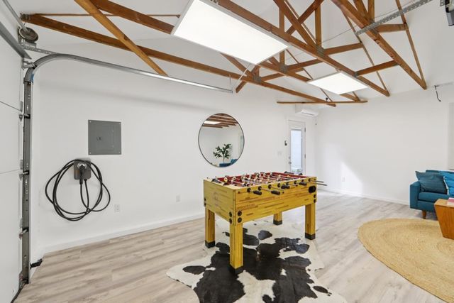 854 Erickson Lane, Foster City, CA 94404