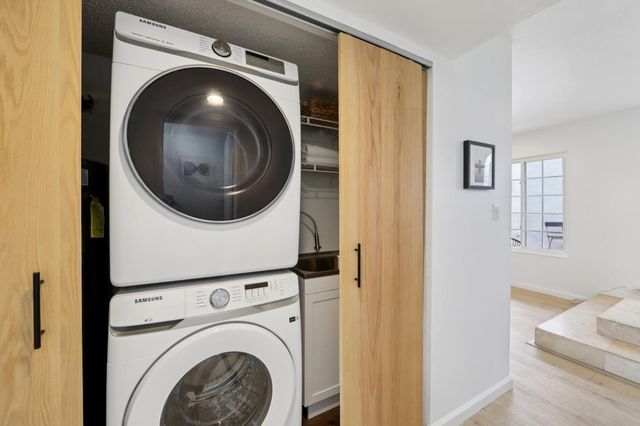 854 Erickson Lane, Foster City, CA 94404