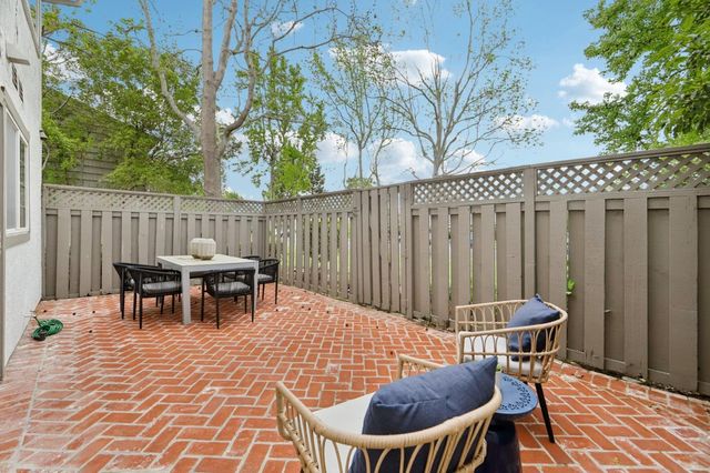 854 Erickson Lane, Foster City, CA 94404