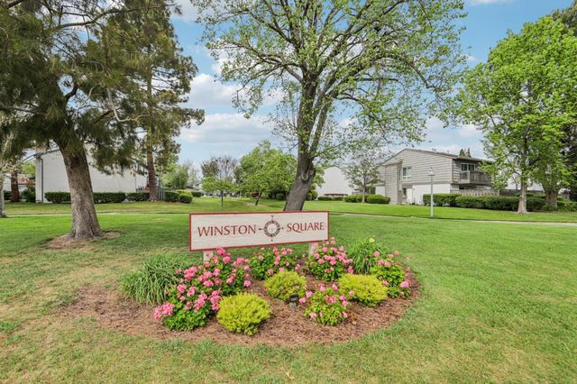 854 Erickson Lane, Foster City, CA 94404