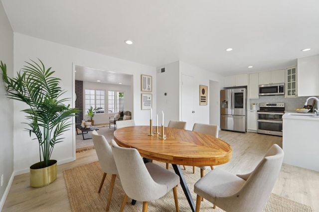 854 Erickson Lane, Foster City, CA 94404