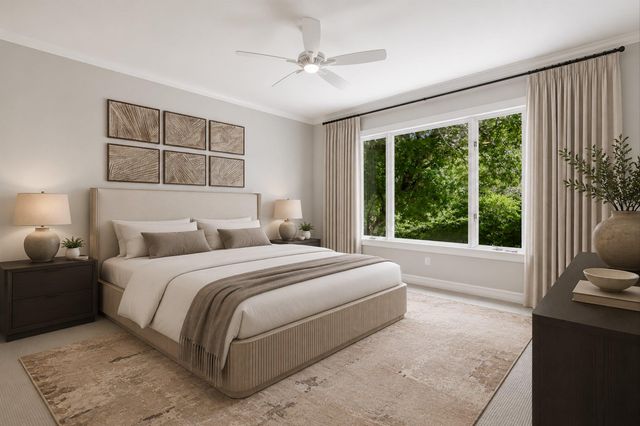 18 Ehrlich RD, Austin, TX 78746
