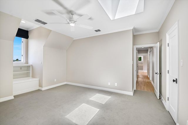 18 Ehrlich RD, Austin, TX 78746