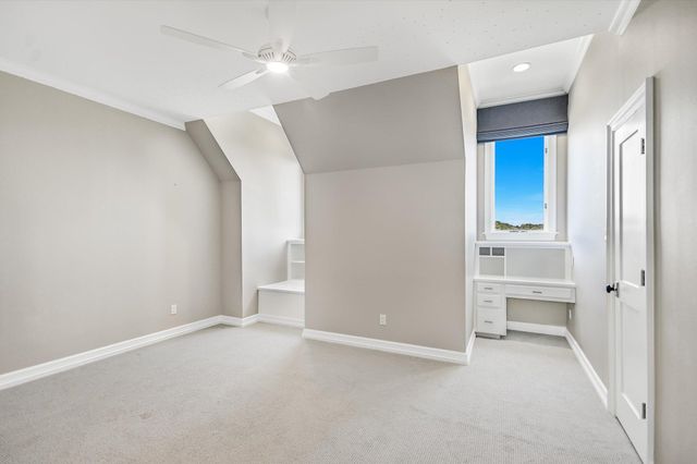 18 Ehrlich RD, Austin, TX 78746