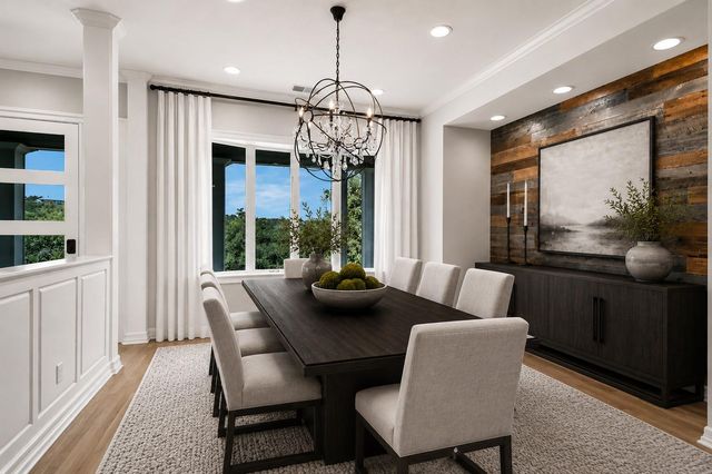 18 Ehrlich RD, Austin, TX 78746