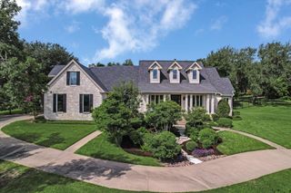 18 Ehrlich RD, Austin, TX 78746