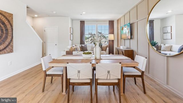 127 GARY WAY, Sicklerville, NJ 08081