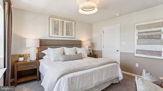 127 GARY WAY, Sicklerville, NJ 08081