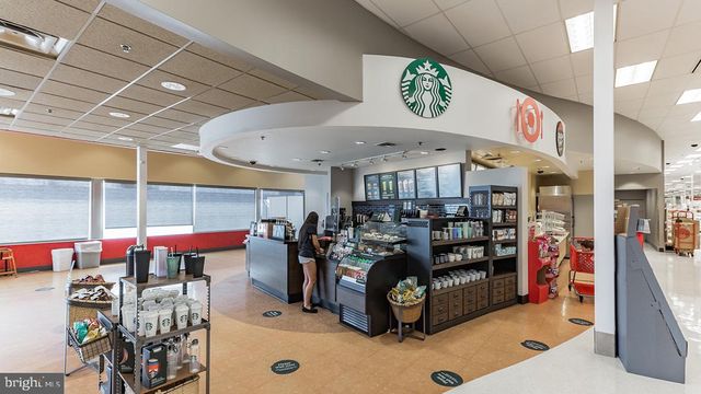 127 GARY WAY, Sicklerville, NJ 08081