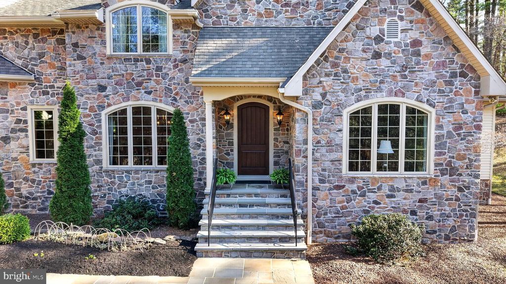 Image 15 of property listing at 3814 ROCKS STATION RD, Street, MD 21154