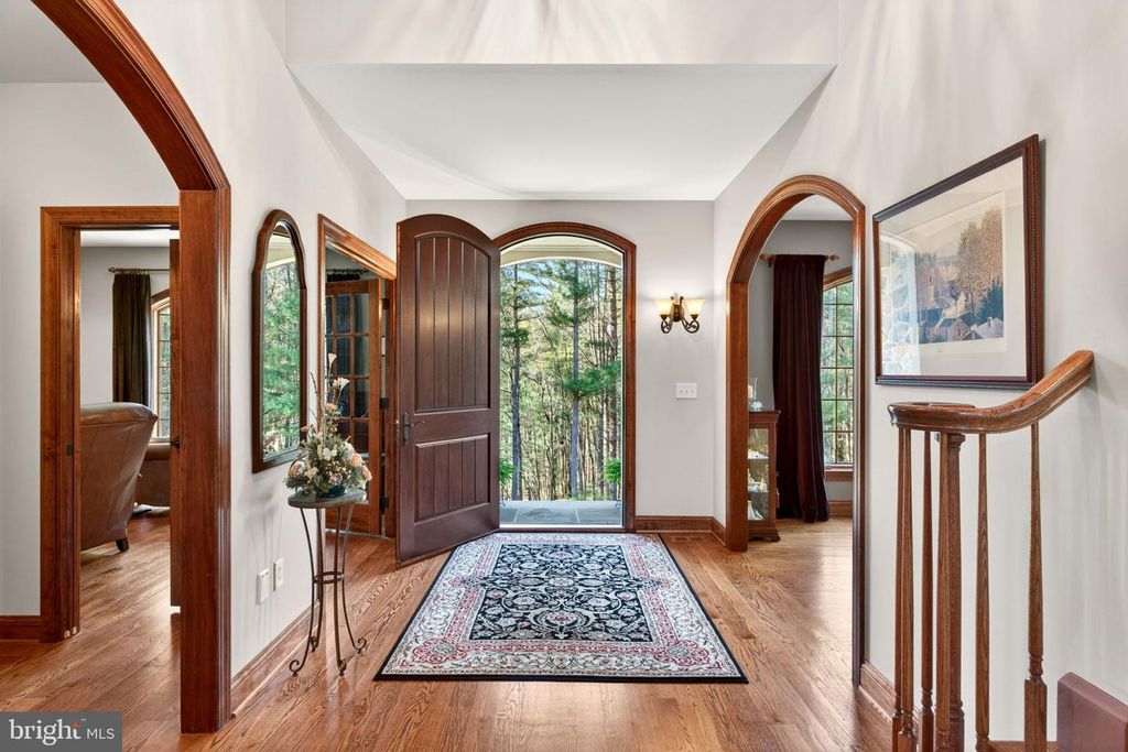 Image 16 of property listing at 3814 ROCKS STATION RD, Street, MD 21154