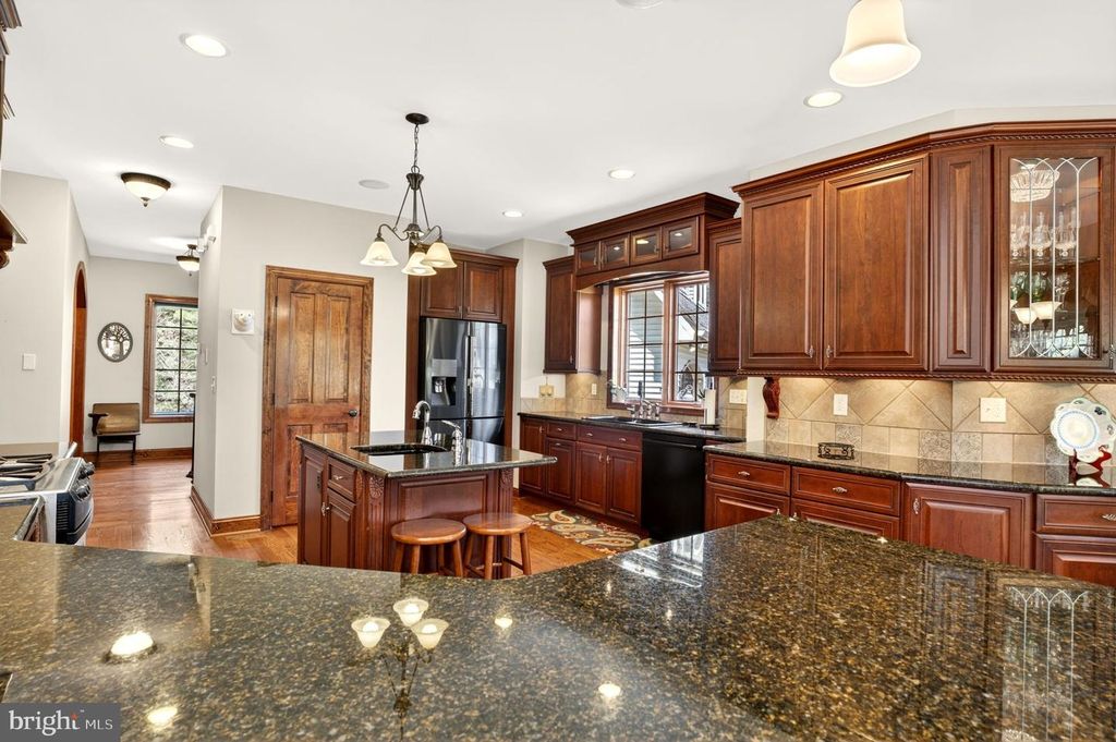 Image 28 of property listing at 3814 ROCKS STATION RD, Street, MD 21154