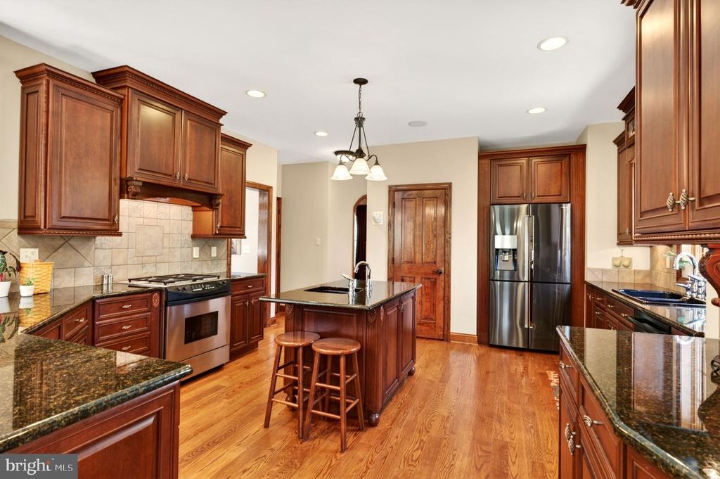 Image 29 of property listing at 3814 ROCKS STATION RD, Street, MD 21154