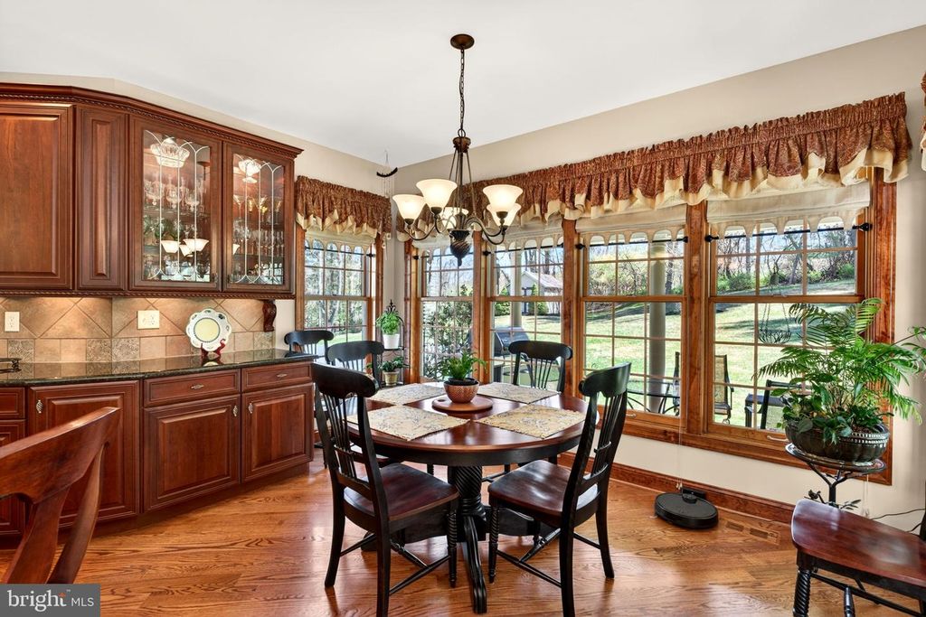 Image 31 of property listing at 3814 ROCKS STATION RD, Street, MD 21154
