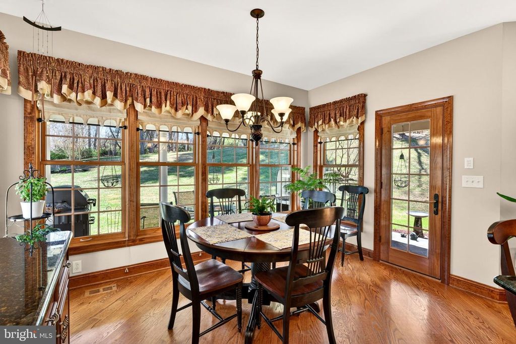 Image 33 of property listing at 3814 ROCKS STATION RD, Street, MD 21154