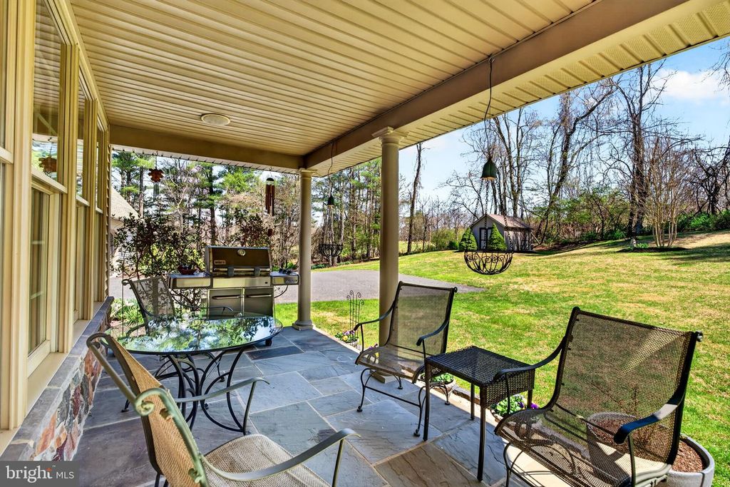 Image 34 of property listing at 3814 ROCKS STATION RD, Street, MD 21154