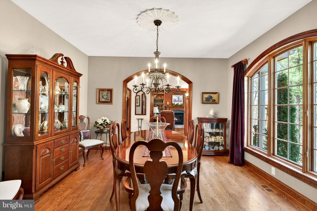 Image 35 of property listing at 3814 ROCKS STATION RD, Street, MD 21154