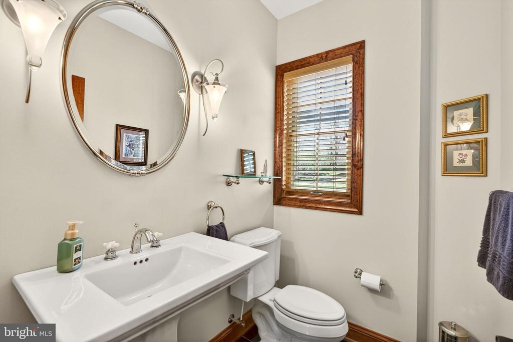 Image 37 of property listing at 3814 ROCKS STATION RD, Street, MD 21154