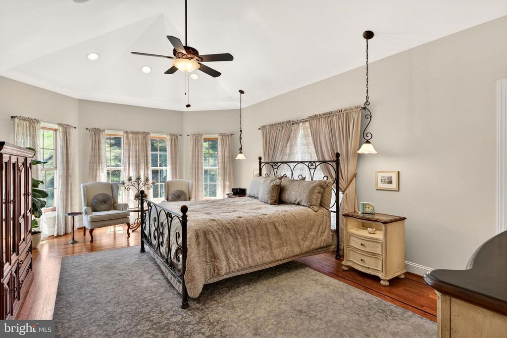 Image 39 of property listing at 3814 ROCKS STATION RD, Street, MD 21154