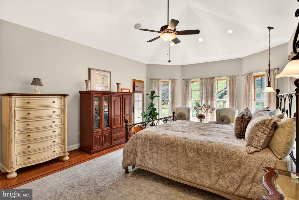 Image 40 of property listing at 3814 ROCKS STATION RD, Street, MD 21154