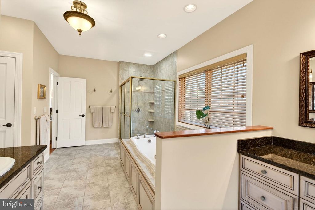 Image 44 of property listing at 3814 ROCKS STATION RD, Street, MD 21154