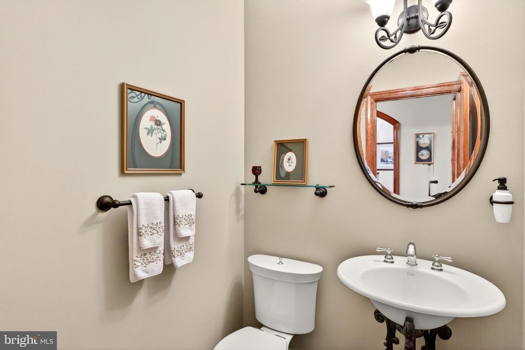 Image 45 of property listing at 3814 ROCKS STATION RD, Street, MD 21154